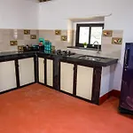 Villa Azzurra